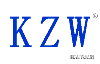KZW