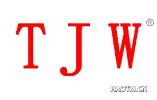 TJW