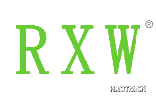 RXW