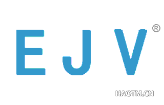 EJV