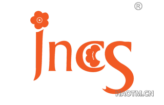 JNCS