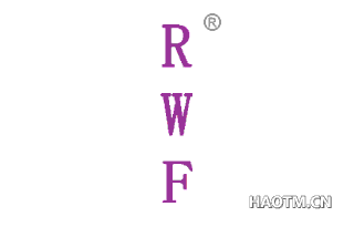 RWF