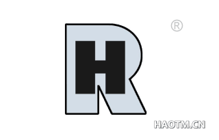 RH