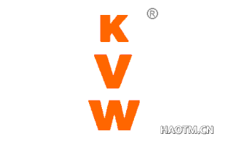 KVW