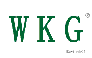 WKG