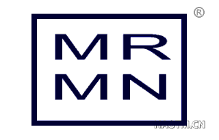 MRMN