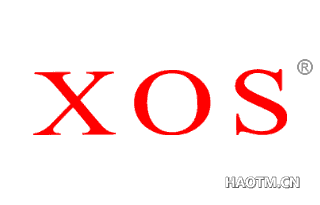 XOS