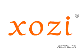 XOZI