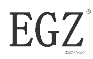 EGZ