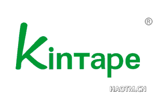 KINTAPE