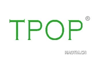 TPOP