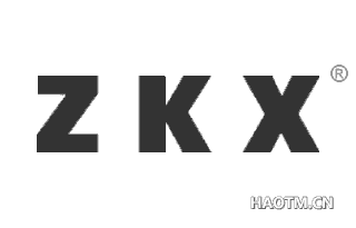 ZKX