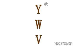 YWV