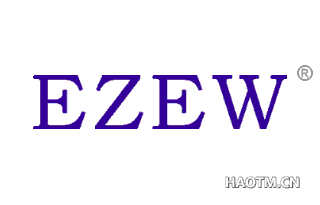 EZEW