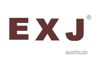 EXJ