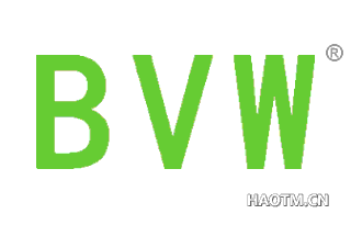 BVW