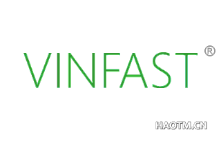 VINFAST