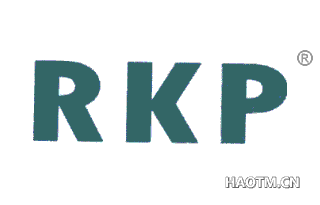 RKP