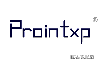 PROINTXP