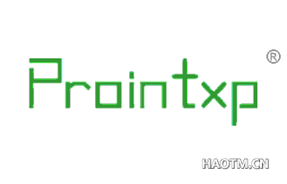 PROINTXP