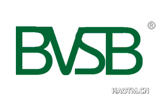 BVSB