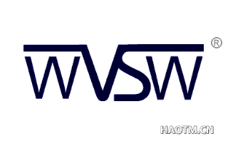 WVSW
