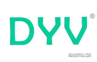 DYV