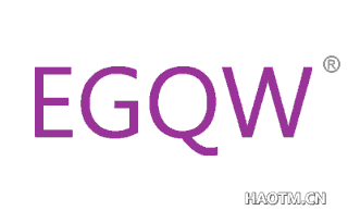 EGQW