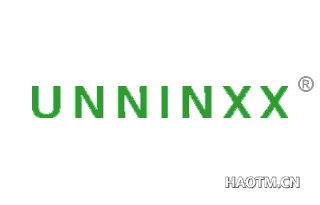 UNNINXX