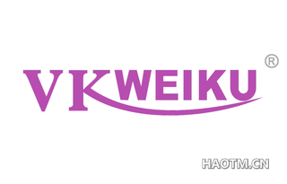 VKWEIKU