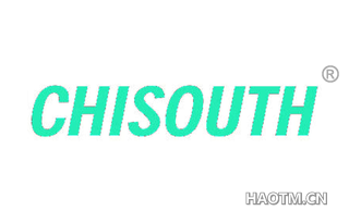 CHISOUTH
