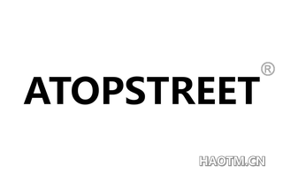 ATOPSTREET