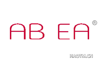 AB EA
