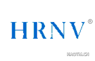 HRNV