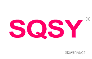 SQSY