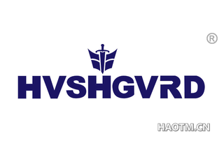 HVSHGVRD