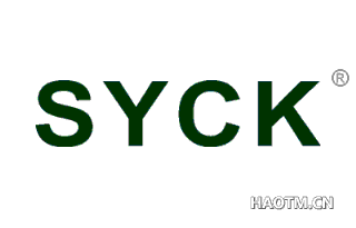 SYCK