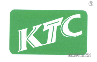 KTC