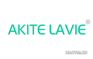 AKITE LAVIE