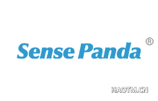 SENSE PANDA