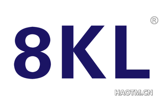 8 KL