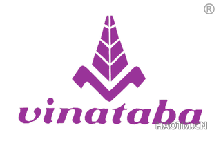 VINATABA