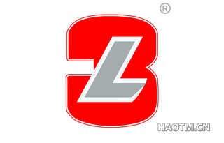 L3