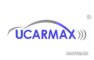 UCARMAX