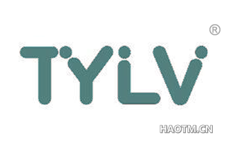 TYLV