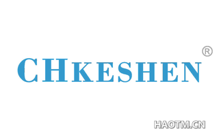 CHKESHEN