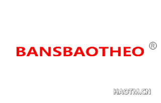 BANSBAOTHEO