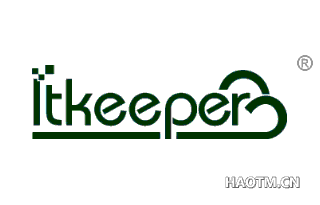 ITKEEPER