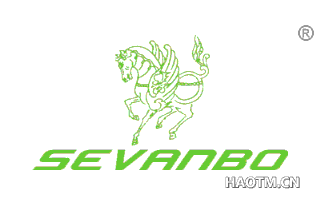  SEVANBO