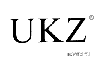 UKZ